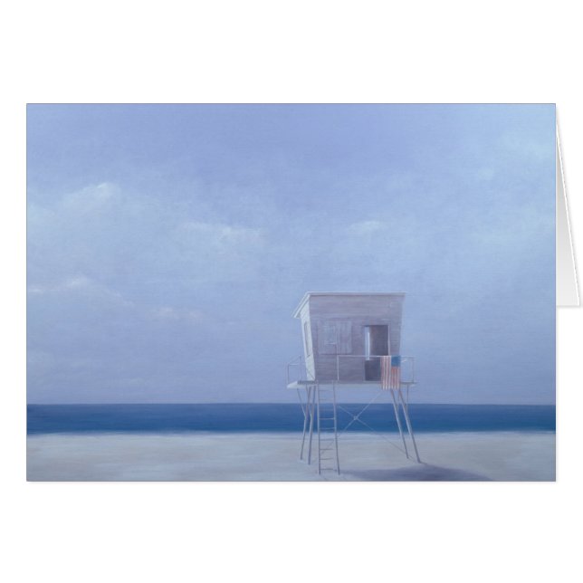 Dawn Miami (Devant horizontal)