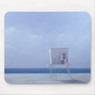 Dawn Miami Muismat