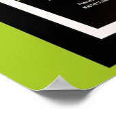 Dawn of the Dead Vintage Poster (Hoek)