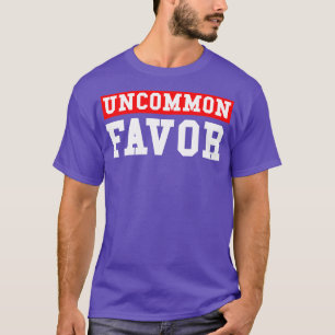 Dawn Staley Uncommon Favoriet Nationale Kampioenen T-shirt