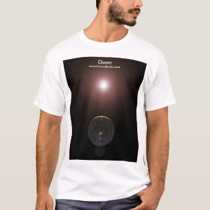 Dawn T-shirt