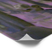 DAWN YOGA POSTER (Hoek)