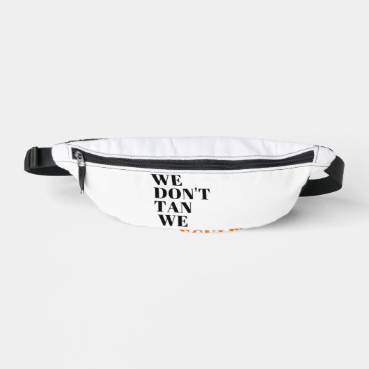 dawsonfarkasq (Recto)