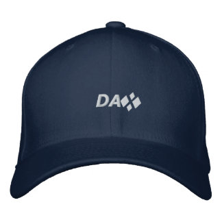 DAX - Diamond Air Xpress Pet