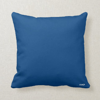 DAX - In-flight Pillow Kussen
