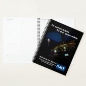 DAX -Organizer Planner (Display)