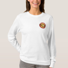 Day Creek Intermediate T-shirt