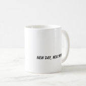 Day Dream Mok (Voorkant rechts)