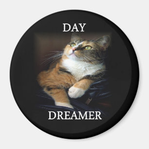 Day Dreamweaver Magnet Magneet