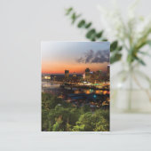 day-to-night-pgh-web.jpg briefkaart (Staand voorkant)