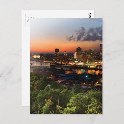 day-to-night-pgh-web.jpg briefkaart (Voorkant / Achterkant)