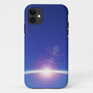 Daybreak iPhone 11 Hoesje