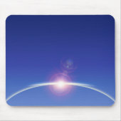 Daybreak Muismat (Voorkant)