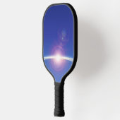Daybreak Pickleball Paddle (Links)