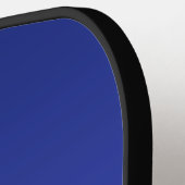 Daybreak Pickleball Paddle (Links Detail)