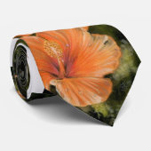 Daybreak Stropdas (Opgerold)