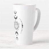 Daydream & Moonbeam Mok (Rechterhoek)