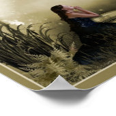 DayDreams Poster (Hoek)