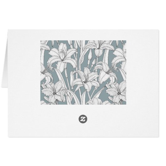 Daylilies (Dos Horizontal)