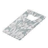 Daylilies (Dos Angle)