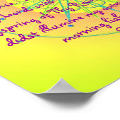 DaySpring5 Poster (Hoek)