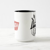 Dayton 64-Mok Mok (Midden)