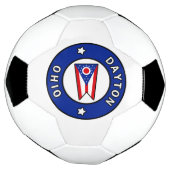 Dayton Ohio (Tourné)