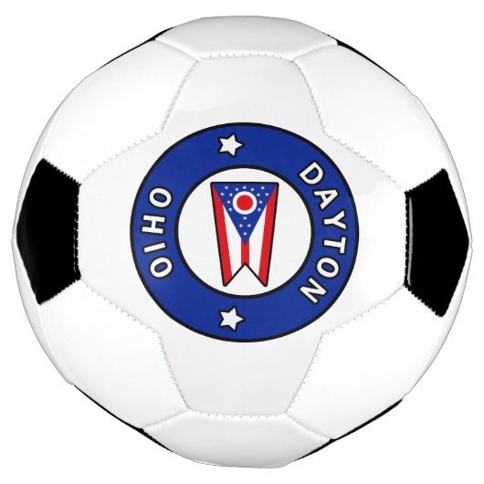 Dayton Ohio (Tourné)