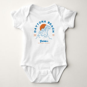 DAYTONA-BEACH ROMPER