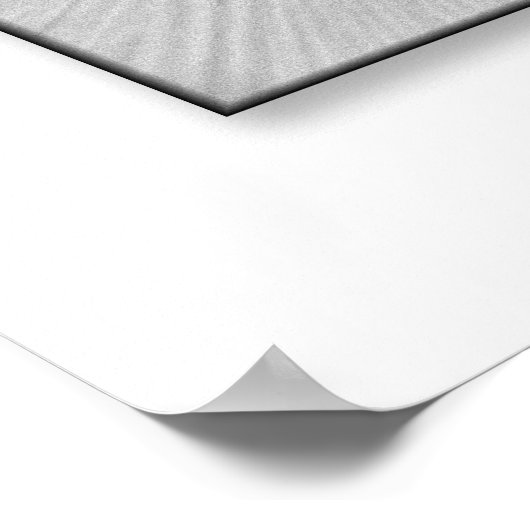 Daytona Dreams Poster (Hoek)