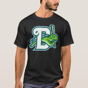 Daytona Tortugas T-shirt