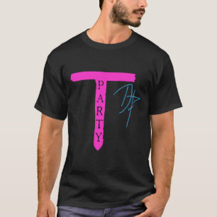 daz games merch daz black t signature t-shirt
