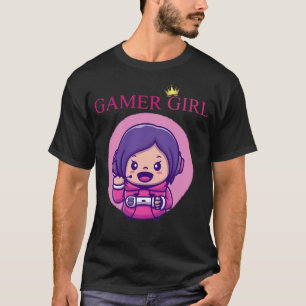 Daz Games T-shirt