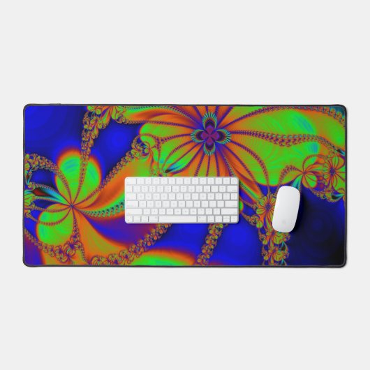 Dazed (Clavier et souris)