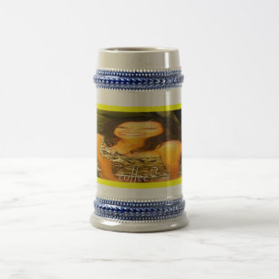 Dazzle Bierpul