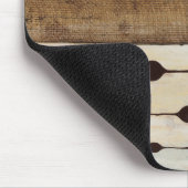 Dazzle II Muismat (Hoek)