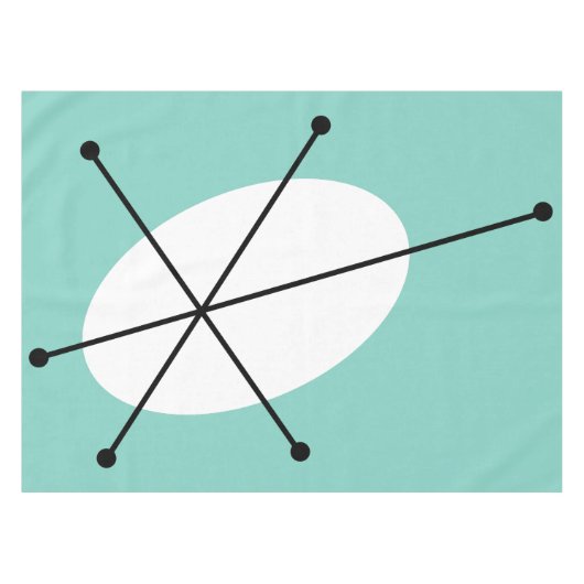 Dazzle Nappe bleue (Devant (Horizontal))