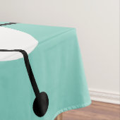 Dazzle Nappe bleue (In Situ)