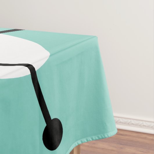 Dazzle Nappe bleue (In Situ)