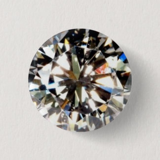 Dazzulous Button van Richard Calderon