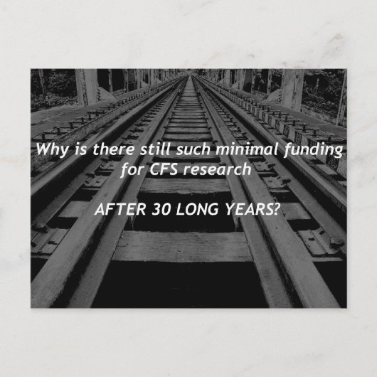 db-30 longues années carte postale (Devant)