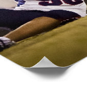 db_D_Line_boys_poster Poster (Hoek)