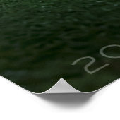 db_FAMILY_poster_01 Poster (Hoek)