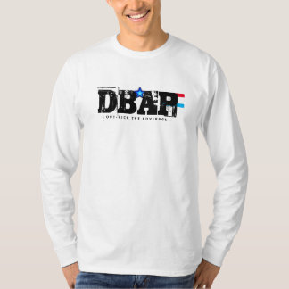 DBAP T-SHIRT