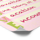 DBT - Améliorez le POSTER de l'acronyme du moment (Coin)