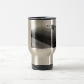 DC-3 Douglas Dakota Reisbeker (Center)