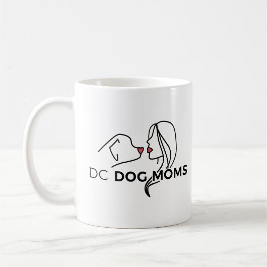 DC Dog Moms Mok 2 (Links)