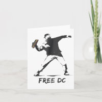 Dc Sandwich Man De Sandwich Man Gratis Dc 