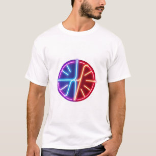 DC T-shirt