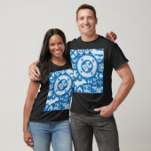 DC UNIVERSE T-SHIRT (Unisex)